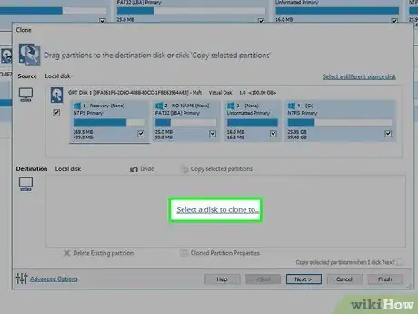 Image titled Transfer OS to SSD on PC or Mac Step 10