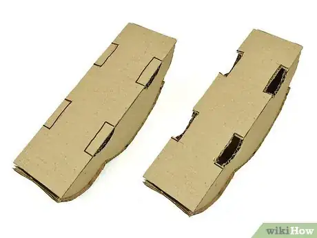 Image titled Make a Cardboard Car Step 17