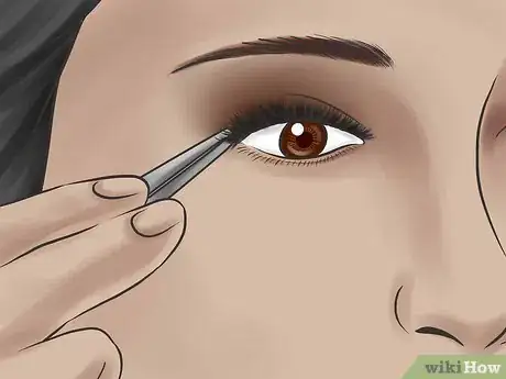 Image titled Get Bigger Eyes Step 11