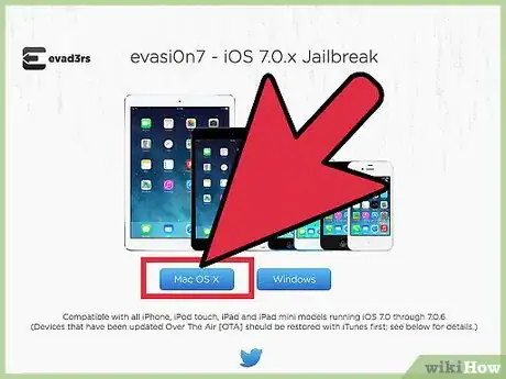 Image titled Jailbreak iOS Untethered Step 17