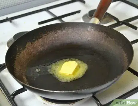 Image titled Cook Pork Chops on the Stove Step 9