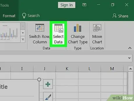 Image titled Edit Legend Entries in Excel Step 4