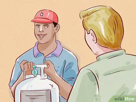 Image titled Buy Propane Step 12