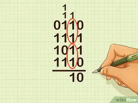 Image titled Add Binary Numbers Step 14