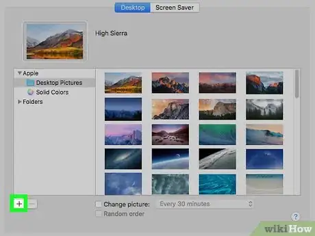 Image titled Make Any Picture Your Computer's Wallpaper Step 22