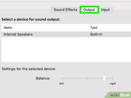 Image titled Fix the Sound on a Mac Computer Step 8