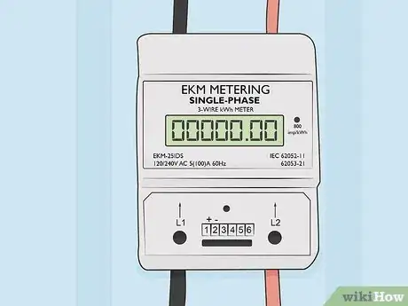 Image titled Identify Single‐Phase or 3‐Phase Step 01