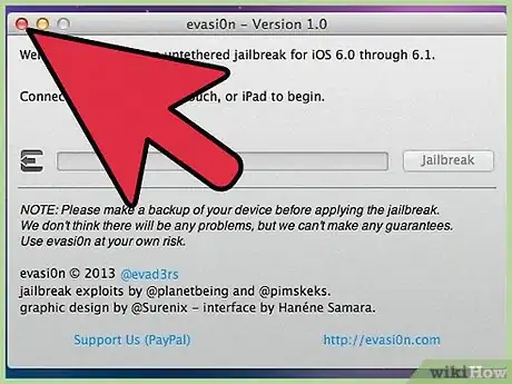Image titled Jailbreak iOS Untethered Step 26
