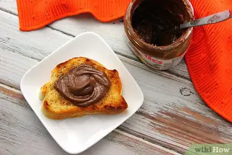 Image titled Eat Nutella Step 14