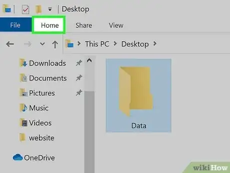 Image titled Change or Create Desktop Icons for Windows Step 20