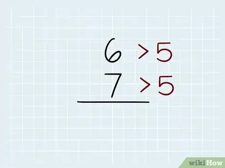 Image titled Multiply Using Vedic Math Step 1