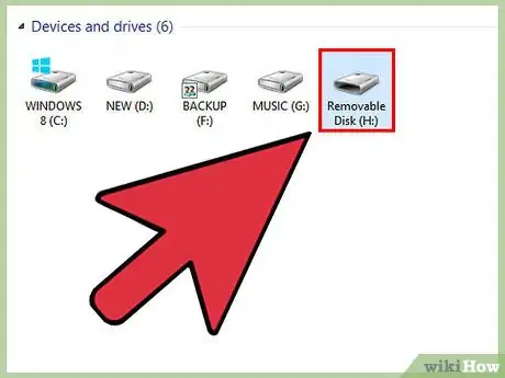 Image titled Create a Bootable Windows 7 or Vista USB Drive Step 9