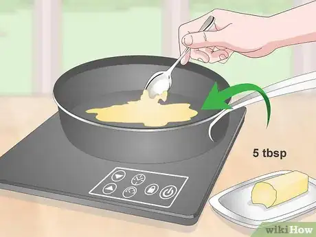 Image titled Cook Turtle Step 16