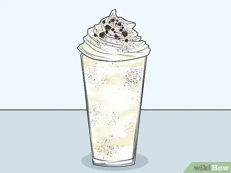 Image titled Make Homemade ShakeAways Step 6