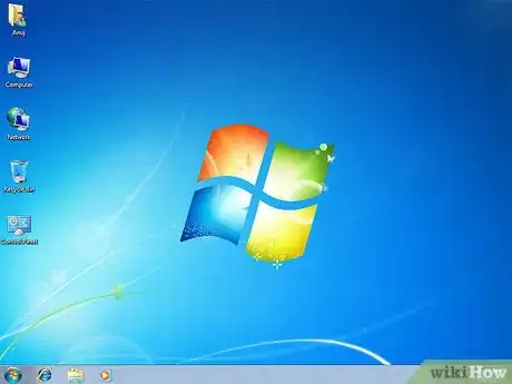 Image titled Upgrade from Windows Vista to Windows 7 Step 11