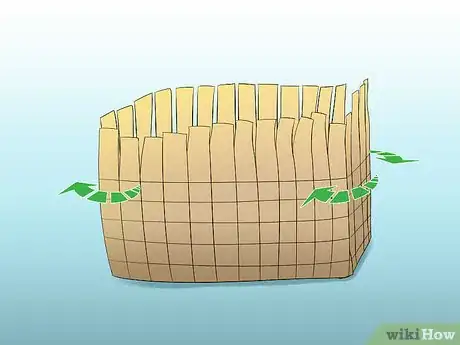 Image titled Make Baskets Step 5