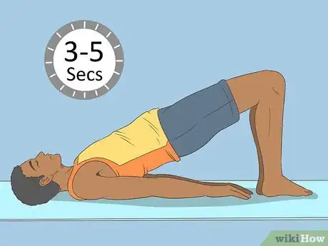 Image titled Fix Pelvic Tilt Step 5