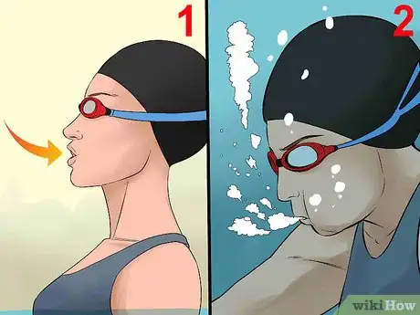 Image titled Prepare for Your First Adult Swim Lessons Step 6