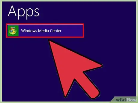 Image titled Download Windows Media Center Step 14