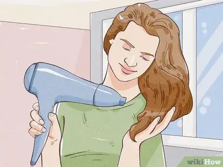 Image titled Switch to the No 'Poo Method Step 12