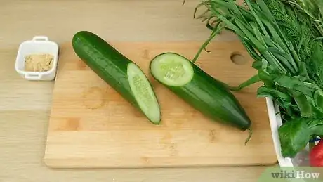 Image titled Match Herbs and Spices to Vegetables Step 10