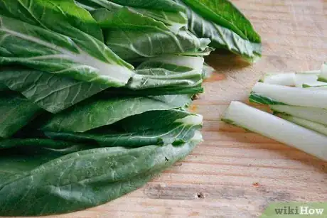 Image titled Cook Collard Greens Step 1