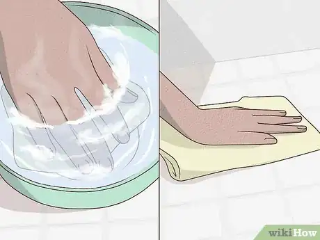 Image titled Clean Tile Dust Step 10