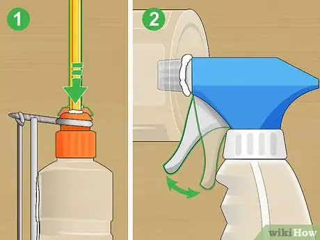 Image titled Make an Air Gun Step 13