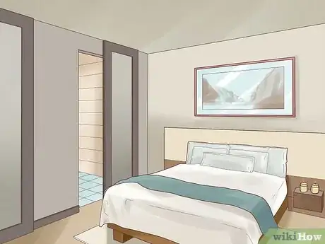 Image titled Clean Bedrooms Step 21