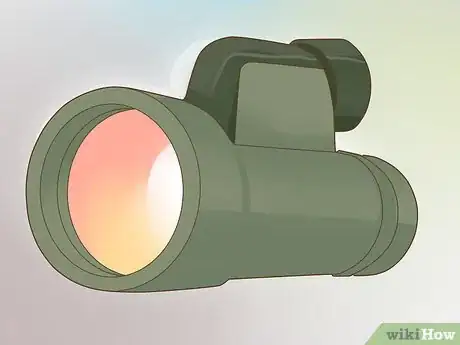 Image titled Select a Monocular Step 3