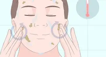 Use Green Tea on Your Face to Achieve Prettier Skin