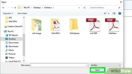 Image titled Merge PDF Files Step 14