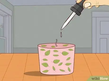 Image titled Make Scented Candles Step 10