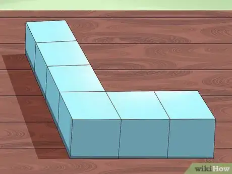 Image titled Make a Rectangular Prism Step 12