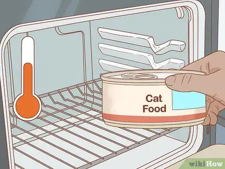 Image titled Feed a Cat with Kidney Problems Step 6