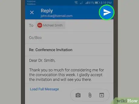 Image titled Reply to an Email Step 34