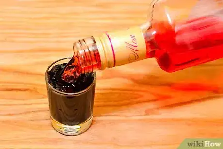 Image titled Make a Pornstar Cocktail Step 10