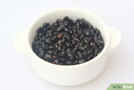 Image titled Soak Black Beans Step 3