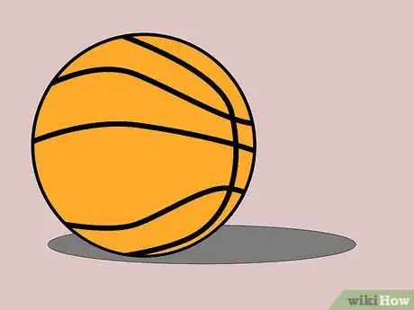 Image titled Prepare for Girls Basketball Step 1Bullet6