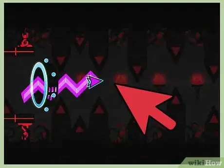 Image titled Beat Difficult Demons in Geometry Dash Step 4