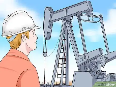 Image titled Buy Oil Wells Step 9