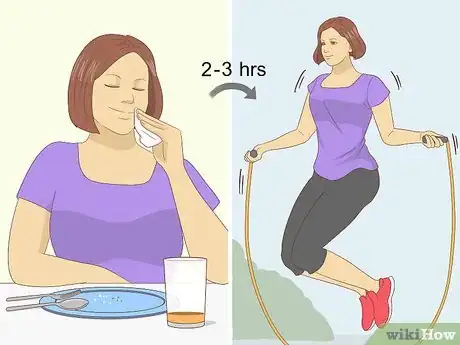 Image titled Exercise to Improve Digestion Step 10