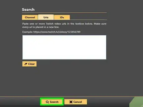 Image titled Save Twitch Videos Step 26