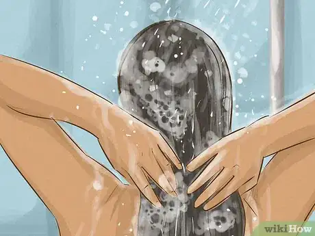 Image titled Have Good Hygiene (Girls) Step 2