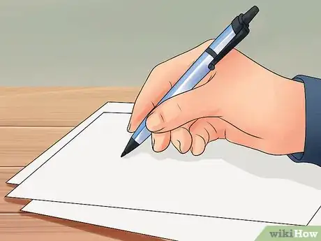 Image titled Have Elegant Handwriting Step 16