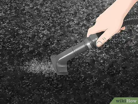 Image titled Remove Vomit Smell from Carpet Step 4