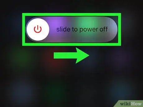 Image titled Boost Microphone Volume on iPhone or iPad Step 1