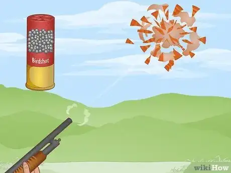 Image titled Choose Shotgun Shells and Chokes Step 6