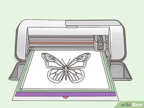 Image titled Use Transfer Paper Step 15