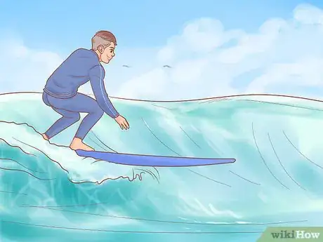 Image titled Catch Waves Step 13